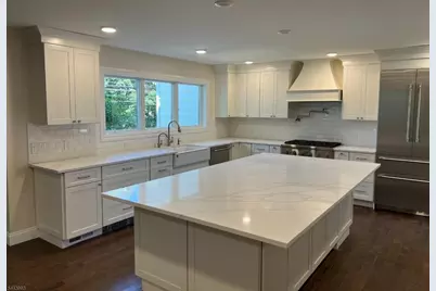 193 E Shore Trl, Sparta Township, NJ 07871 - Photo 3