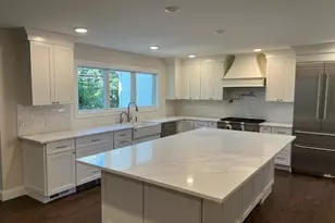 193 E Shore Trail, Sparta Township, NJ 07871 - Photo 3