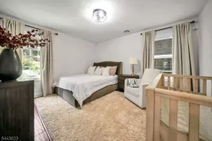 1233 Poplar Ave, Mountainside, NJ 07092 - Photo 25