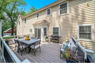 1233 Poplar Ave, Mountainside, NJ 07092 - Photo 37