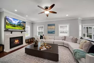 1233 Poplar Ave, Mountainside, NJ 07092 - Photo 5