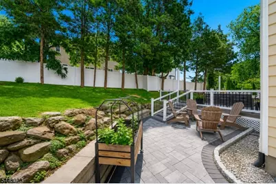 1233 Poplar Ave, Mountainside, NJ 07092 - Photo 43