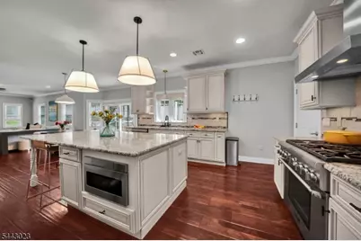 1233 Poplar Ave, Mountainside, NJ 07092 - Photo 13