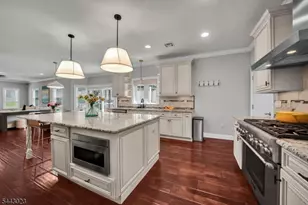 1233 Poplar Ave, Mountainside, NJ 07092 - Photo 13