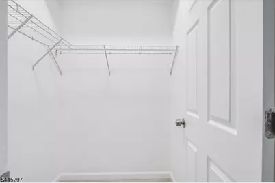 500 S 18th St, Apt #1, Newark, NJ 07103 - Photo 19