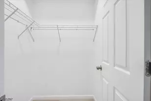 500 S 18th St Apt, Newark, NJ 07103 - Photo 19