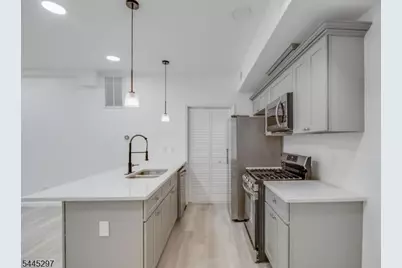 500 S 18th St, Apt #1, Newark, NJ 07103 - Photo 3