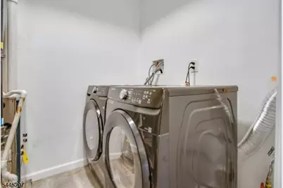 500 S 18th St, Apt #1, Newark, NJ 07103 - Photo 11