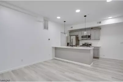 500 S 18th St, Apt #1, Newark, NJ 07103 - Photo 5