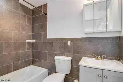 500 S 18th St, Apt #1, Newark, NJ 07103 - Photo 15