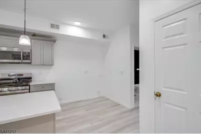 500 S 18th St, Apt #1, Newark, NJ 07103 - Photo 9