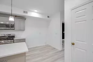 500 S 18th St Apt, Newark, NJ 07103 - Photo 9