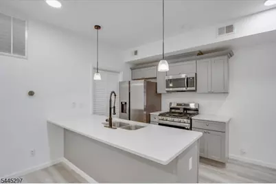 500 S 18th St, Apt #1, Newark, NJ 07103 - Photo 1