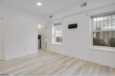 500 S 18th St, Apt #1, Newark, NJ 07103 - Photo 17