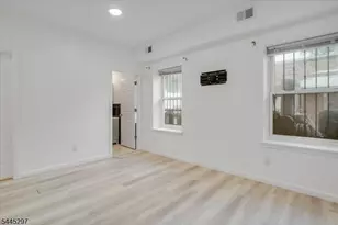 500 S 18th St Apt, Newark, NJ 07103 - Photo 17