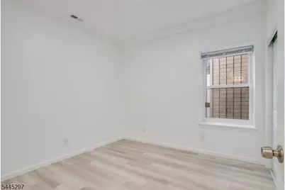 500 S 18th St, Apt #1, Newark, NJ 07103 - Photo 13