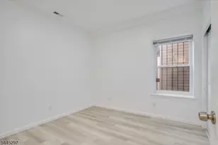500 S 18th St Apt, Newark, NJ 07103 - Photo 13