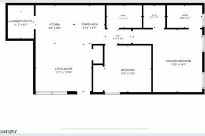 500 S 18th St, Apt #1, Newark, NJ 07103 - Photo 21