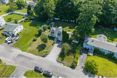 27 Jefferson Ter, Ogdensburg, NJ 07439 - Photo 37
