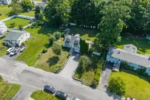 27 Jefferson Terrace, Ogdensburg, NJ 07439 - Photo 37