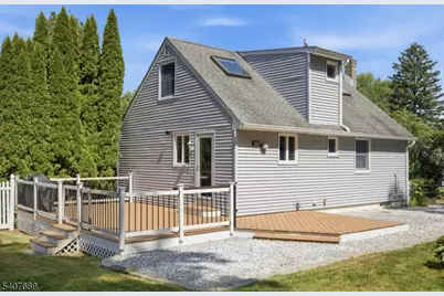 27 Jefferson Ter, Ogdensburg, NJ 07439 - Photo 31