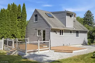 27 Jefferson Terrace, Ogdensburg, NJ 07439 - Photo 31