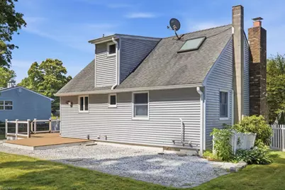 27 Jefferson Ter, Ogdensburg, NJ 07439 - Photo 33