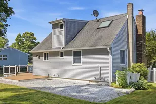27 Jefferson Terrace, Ogdensburg, NJ 07439 - Photo 33