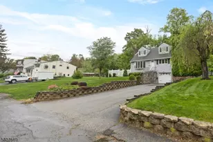27 Jefferson Terrace, Ogdensburg, NJ 07439 - Photo 5