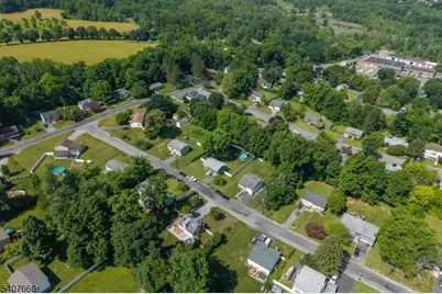27 Jefferson Ter, Ogdensburg, NJ 07439 - Photo 41