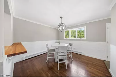 27 Jefferson Ter, Ogdensburg, NJ 07439 - Photo 11