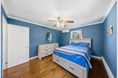 27 Jefferson Ter, Ogdensburg, NJ 07439 - Photo 17