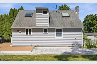 27 Jefferson Ter, Ogdensburg, NJ 07439 - Photo 35