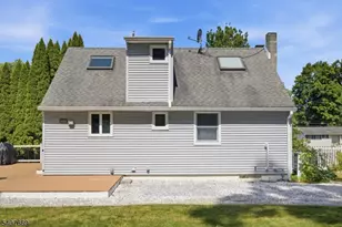 27 Jefferson Terrace, Ogdensburg, NJ 07439 - Photo 35