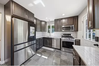 27 Jefferson Ter, Ogdensburg, NJ 07439 - Photo 13
