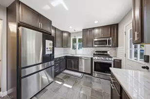 27 Jefferson Terrace, Ogdensburg, NJ 07439 - Photo 13