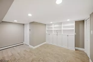 27 Jefferson Terrace, Ogdensburg, NJ 07439 - Photo 25