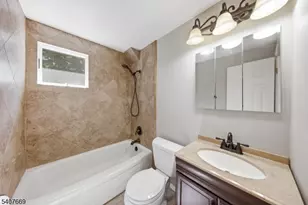 27 Jefferson Terrace, Ogdensburg, NJ 07439 - Photo 21