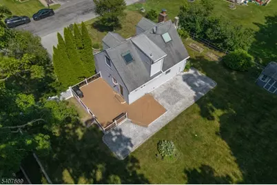 27 Jefferson Ter, Ogdensburg, NJ 07439 - Photo 39