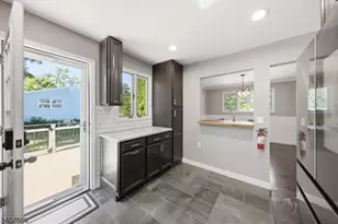 27 Jefferson Terrace, Ogdensburg, NJ 07439 - Photo 15