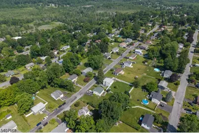27 Jefferson Ter, Ogdensburg, NJ 07439 - Photo 41