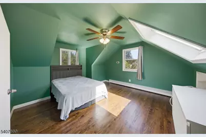 27 Jefferson Ter, Ogdensburg, NJ 07439 - Photo 23