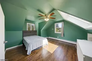 27 Jefferson Terrace, Ogdensburg, NJ 07439 - Photo 19