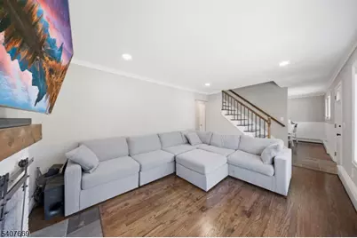 27 Jefferson Ter, Ogdensburg, NJ 07439 - Photo 9