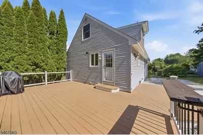 27 Jefferson Ter, Ogdensburg, NJ 07439 - Photo 29
