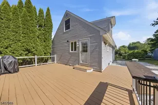 27 Jefferson Terrace, Ogdensburg, NJ 07439 - Photo 29