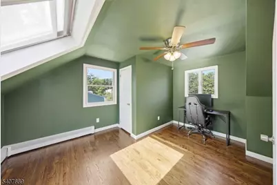 27 Jefferson Ter, Ogdensburg, NJ 07439 - Photo 25