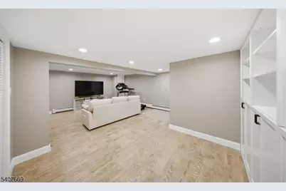 27 Jefferson Ter, Ogdensburg, NJ 07439 - Photo 21