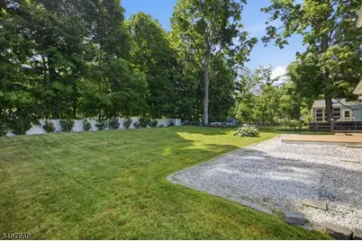 27 Jefferson Ter, Ogdensburg, NJ 07439 - Photo 39