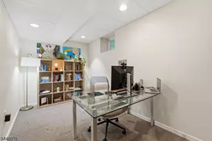 8 N Bayard Ln, Mahwah, NJ 07430 - Photo 37